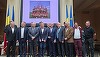 “Mi-e şi ruşine!” Ce pensie are Tudorel Stoica, component al legendarei Steaua ’86