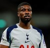 Fotbal: Kevin Danso (Tottenham) spune că rasismul nu are loc în lumea fotbalului