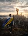 Cupa Mondială 2026: Bosnia a anunţat lotul de jucători pentru turneul final. Este prezent şi clujeanul Jovo Lukic