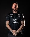 Sergio Ramos, aproape de a cumpăra FC Sevilla, clubul la care s-a format