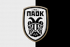 Grecia: Egal în „derby-ul românesc”, PAOK Salonic - AEK Atena, scor 1-1