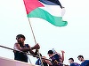 Un ministru israelian îl critică pe Lamine Yamal pentru că a fluturat steagul palestinian