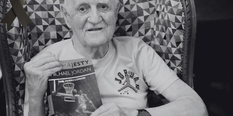 Baschet: Dumitru Lecca, fost antrenor al naţionalei şi al echipei Steaua Bucureşti, a încetat din viaţă