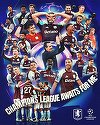 Premier League: Aston Villa şi-a asigurat un loc în Liga Campionilor. Watkins a strălucit în victoria zdrobitoare din meciul cu Liverpool, scor 4-2