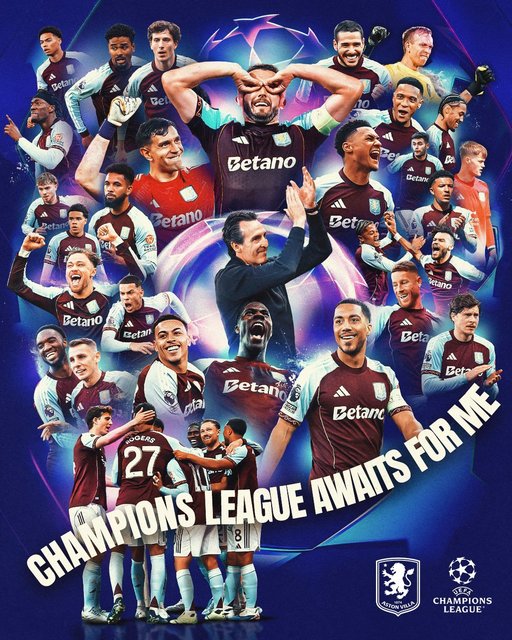 Premier League: Aston Villa şi-a asigurat un loc în Liga Campionilor. Watkins a strălucit în victoria zdrobitoare din meciul cu Liverpool, scor 4-2