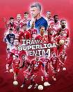 Sepsi OSK a promovat în Superliga / FC Voluntari merge la baraj