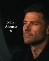 Xabi Alonso a fost numit antrenor al echipei Chelsea