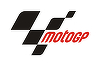 MotoGP: Joan Mir pierde podiumul din Catalonia, Bagnaia a venit pe 3