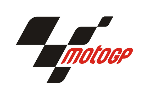 MotoGP: Joan Mir pierde podiumul din Catalonia, Bagnaia a venit pe 3