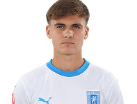 Universitatea Craiova, campioana României după 35 de ani. David Matei: Ne gândim la Liga Campionilor! Vreau să ajung să-mi fac un nume în fotbalul european!