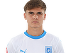 Universitatea Craiova, campioana României după 35 de ani. David Matei: Ne gândim la Liga Campionilor! Vreau să ajung să-mi fac un nume în fotbalul european!