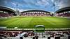 Superliga: Corvinul Hunedoara îşi va disputa meciurile de pe teren propriu pe stadionul „Francisc Neuman” din Arad