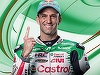 MotoGP: Pilotul francez Johann Zarco va fi operat în luna iunie