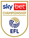 Anglia: Echipa Southampton, exclusă din finala play-off-ului Championship din cauza unui scandal de spionaj