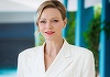 Prinţesa Charlène a devenit vicepreşedinta Comitetului Olimpic Monegasc