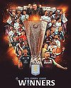 UPDATE - Trofeul Ligii Europa merge în Anglia. Aston Villa s-a impus în stil de mare campioană în finala cu Freiburg: 3-0 / Unai Emery, fenomenal: cinci trofee UEL cu trei echipe / Reacţii de la Istanbul / Mesajul prinţului William - VIDEO