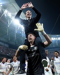 Aston Villa, regină în Liga Europa: “Este UNAI Emery League” / Echipa engleză a primit trofeul