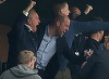 Aston Villa, regină în Liga Europa: Prinţul William: O seară incredibilă! Felicitări enorme tuturor