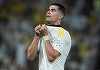 Arabia Saudită: Cristiano Ronaldo a cucerit primul lui titlu cu Al Nassr
