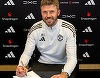 Carrick va rămâne antrenorul principal al echipei Manchester United până în 2028