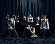 Sfârşitul unei ere în Anglia: Pep Guardiola părăseşte Manchester City după un deceniu de succese