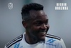 Ongenda şi-a prelungit contractul cu FC Botoşani