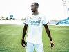 La Liga: Real Madrid se desparte de David Alaba
