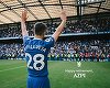 Fotbal: Spaniolul Cesar Azpilicueta se retrage din activitate la 36 de ani