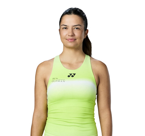 Tenis: Croata Petra Marcinko a câştigat, la Rabat, primul său titlu WTA