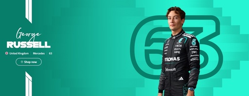 F1: George Russell a câştigat sprintul, în Marele Premiu al Canadei


