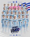 Deportivo La Coruña revine în prima ligă spaniolă după 8 ani