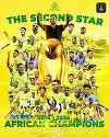 Echipa sud-africană Mamelodi Sundowns a câştigat Liga Campionilor Africii