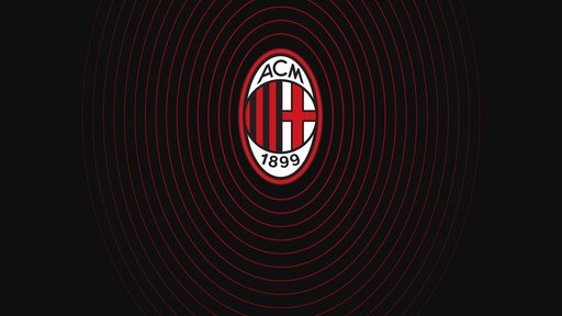 AC Milan se desparte de Massimiliano Allegri şi de alţi trei directori după un „eşec fără echivoc”, Zlatan Ibrahimovic îşi păstrează funcţia