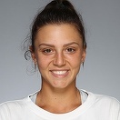 Tenis: Jaqueline Cristian a fost eliminată în primul tur la Roland-Garros