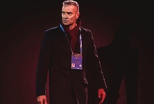 CFR Cluj anunţă despărţirea de Daniel Pancu