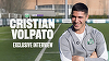 Cupa Mondială 2026: Italianul Cristian Volpato va reprezenta Australia la turneul final
