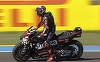 MotoGP: Marco Bezzecchi s-a impus în Marele Premiu al Italiei