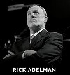 Baschet: Fostul antrenor Rick Adelman, de două ori finalist NBA, a murit la 79 de ani