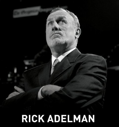 Baschet: Fostul antrenor Rick Adelman, de două ori finalist NBA, a murit la 79 de ani