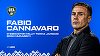 Lotul Uzbekistanului anunţat de Fabio Cannavaro. Nu lipseşte fundaşul de la Manchester City, Abdukodir Khusanov