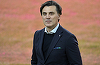 Vincenzo Montella a anunţat lotul Turciei pentru CM. Nu lipsesc Arda Güler şi Kenan Yildiz