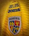UPDATE - Egal la Tbilisi, în Georgia - România, scor 1-1, la revenirea lui Gheorghe Hagi ca selecţioner