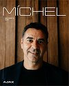 Antrenorul spaniol Michel a preluat Ajax Amsterdam
