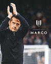 Tehnicianul portughez Marco Silva părăseşte echipa Fulham după cinci ani