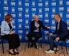 Federaţia Română de Baschet, cu haine digitale noi: s-a lansat FRB TV