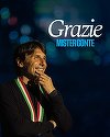 Napoli a anunţat oficial plecarea lui Antonio Conte. Tehnicianul este dorit la naţionala Italiei