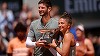 Roland Garros: Errani şi Vavassori au câştigat din nou trofeul la dublu mixt