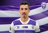 Andrei Artean a revenit la Politehnica Timişoara
