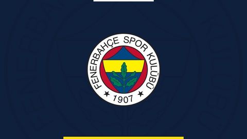 Preşedintele clubului Fenerbahçe, condamnat la închisoare pentru incitare la pariuri ilegale