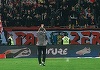 Zeljko Kopic nu mai este antrenorul echipei Dinamo: “Drumurile noastre ajung să se despartă, ambele părţi ajungând de comun acord că este nevoie de o nouă provocare”